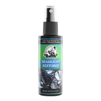 4.06 fl.oz