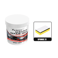 150G+Spunge