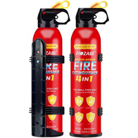2 Bottles