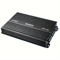 AMP-228