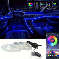 K13U-Atmosphere Light