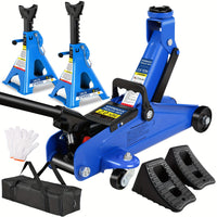 2T+Stands+Wedge BLUE