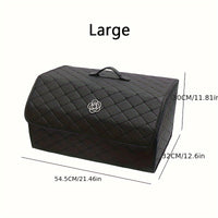 Black - Large