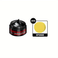 30g+sponge