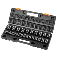 26 PCS