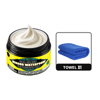35G+Towel