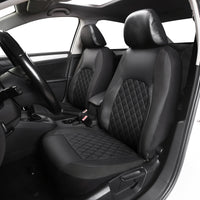 Upgrade Napa(Black 5 seat)