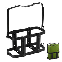 Jerry Can Holder