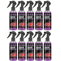 10 Bottles