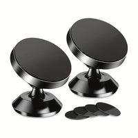 couple set-black*2