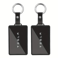 Black-2PCS