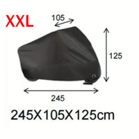 XXL