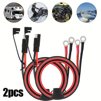 2pcs