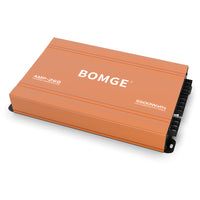 AMP-268-C