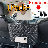1 black + free gift