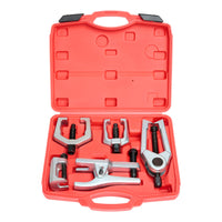 5-PC Toolset