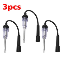 3pcs