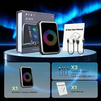 T11Q-Black
