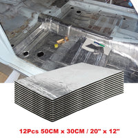12Sheets 20