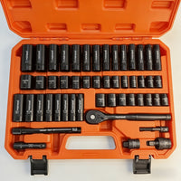 50PCS-ORANGE