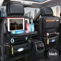 Black (tray Style)