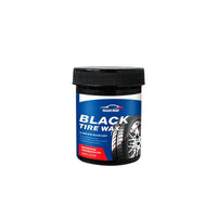 Rubber and Plastic Renewal Paste