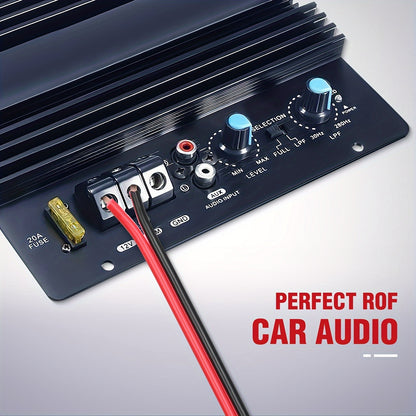 [CCA Electrical Cable] 1pc/2pcs Copper Clad Aluminum Wire Red Black CCA Electrical Cable 2 Conductor Parallel DC Flexible Extension Cords for Car Audio Radio Speaker Amplifier