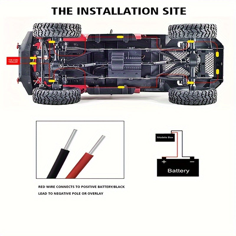 [LED Rock Lights] 8pcs And 4pcs - 15 LED/8 Pods Metal Alloy Upgraded LED Rock Lights, Suitable for Trucks, RGB LED Rock Lights with APP/Music Mode, Suitable for Jeeps, Trucks, UTVs, SUVs And Golf Carts, Neon Light Chassis Kits for Backlights, Car Accessor