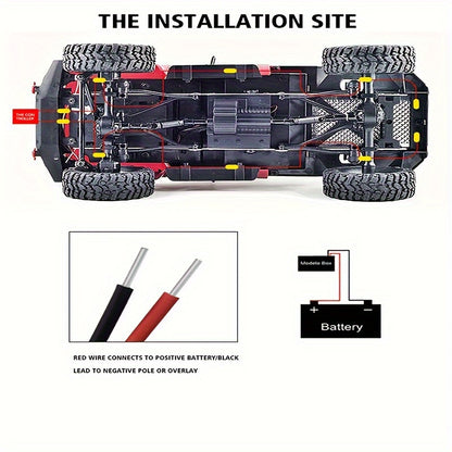 [LED Rock Lights] 8pcs And 4pcs - 15 LED/8 Pods Metal Alloy Upgraded LED Rock Lights, Suitable for Trucks, RGB LED Rock Lights with APP/Music Mode, Suitable for Jeeps, Trucks, UTVs, SUVs And Golf Carts, Neon Light Chassis Kits for Backlights, Car Accessor