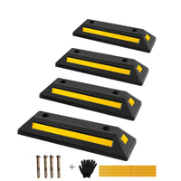 Set Of 4