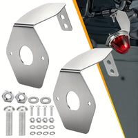 2pack