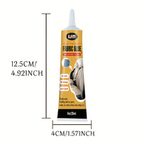 30ml Foam Cleaner
