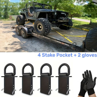 6pcs