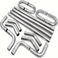 16pcs