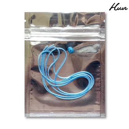 HUN Kendama Replacement String – 70cm