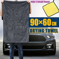 1PACK-23.62inch*35.43inch