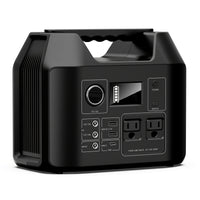 300W Power Station Only
