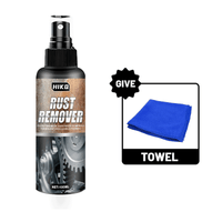 3.38oz+towel