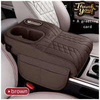 1 Brown