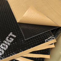 10sheets 10inch*15inch