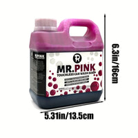1L/32OZ