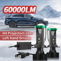 H4-Green