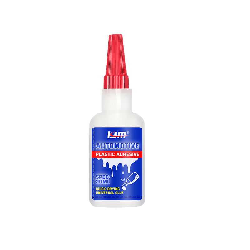 Car Interior Adhesive - Crack Repair Glue for Ceiling, Suitable for Car Dashboard, Door Handles, and Peeling Repair, Easy to Use, Perfect for Home and Car, Dashboard Fix, Quick Fix Solution, Strong Bonding, Enthusiasts