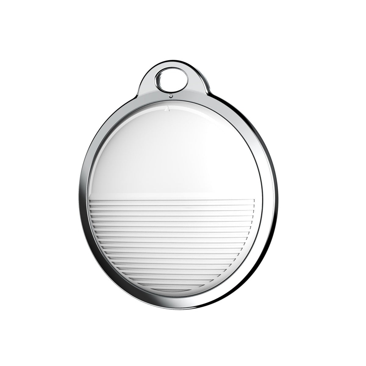 1/4pcs GPS Smart Anti-Lost Device Locator for Vehicles - Real-Time Tracking, No Installation Required, Suitable for Vehicles, Elderly, And Children - Compatible with IOS System, Prevent Loss And Worry-Free, GPS Tracker for Cars