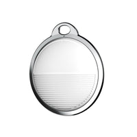 1pc