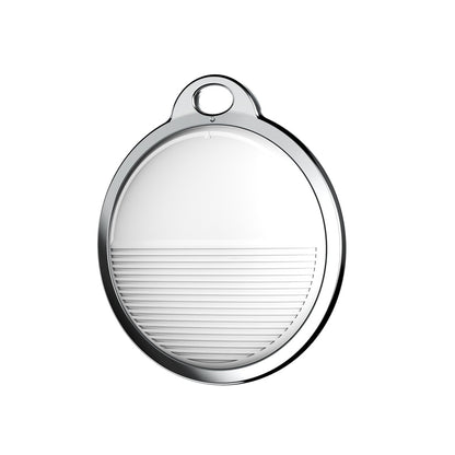1/4pcs GPS Smart Anti-Lost Device Locator for Vehicles - Real-Time Tracking, No Installation Required, Suitable for Vehicles, Elderly, And Children - Compatible with IOS System, Prevent Loss And Worry-Free, GPS Tracker for Cars