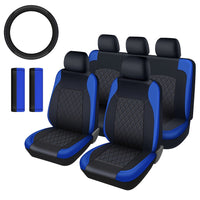 37502blue-12pcs