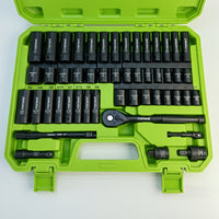 50PCS-GREEN