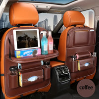 2pcs Coffee