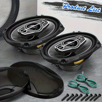 2pcs